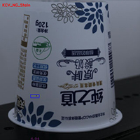 標(biāo)簽黑點(diǎn)