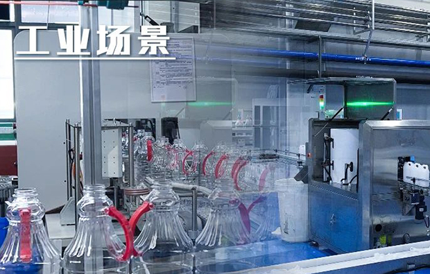 工業大模型落地工業智造“水土不服”？科億科技解碼五大痛點！