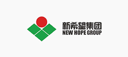 新希望
