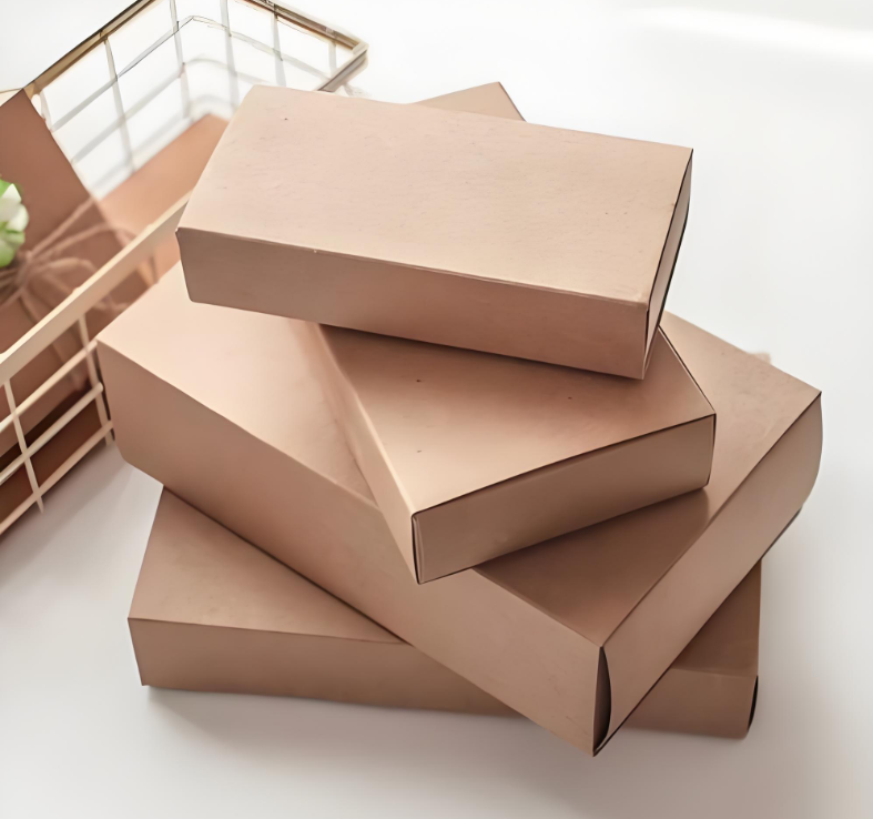 紙制品包裝行業(yè)發(fā)展前景預(yù)測(cè)