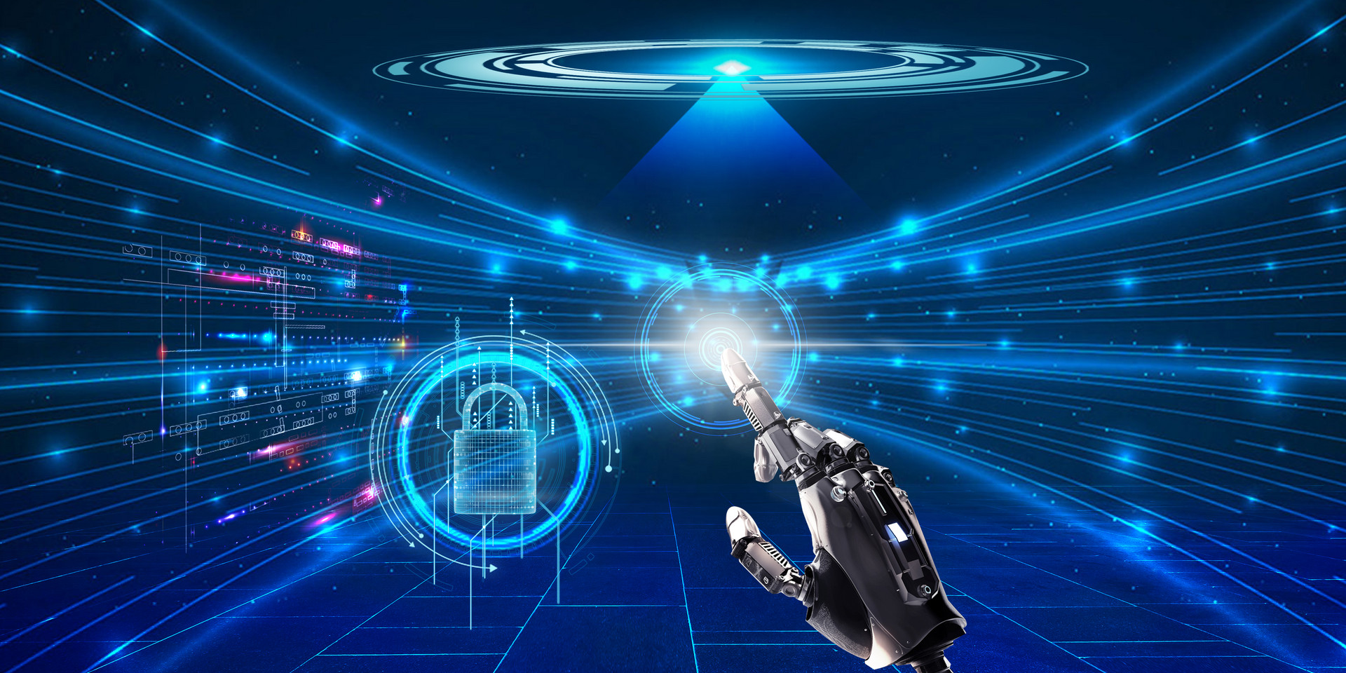 精密儀器細(xì)分行業(yè)儀器種類繁多