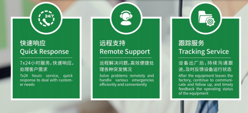 瓶體合集！科億科技一鍵解決瓶體外觀缺陷檢測！